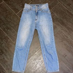 BDG Urban Outfitters High waisted Jeans